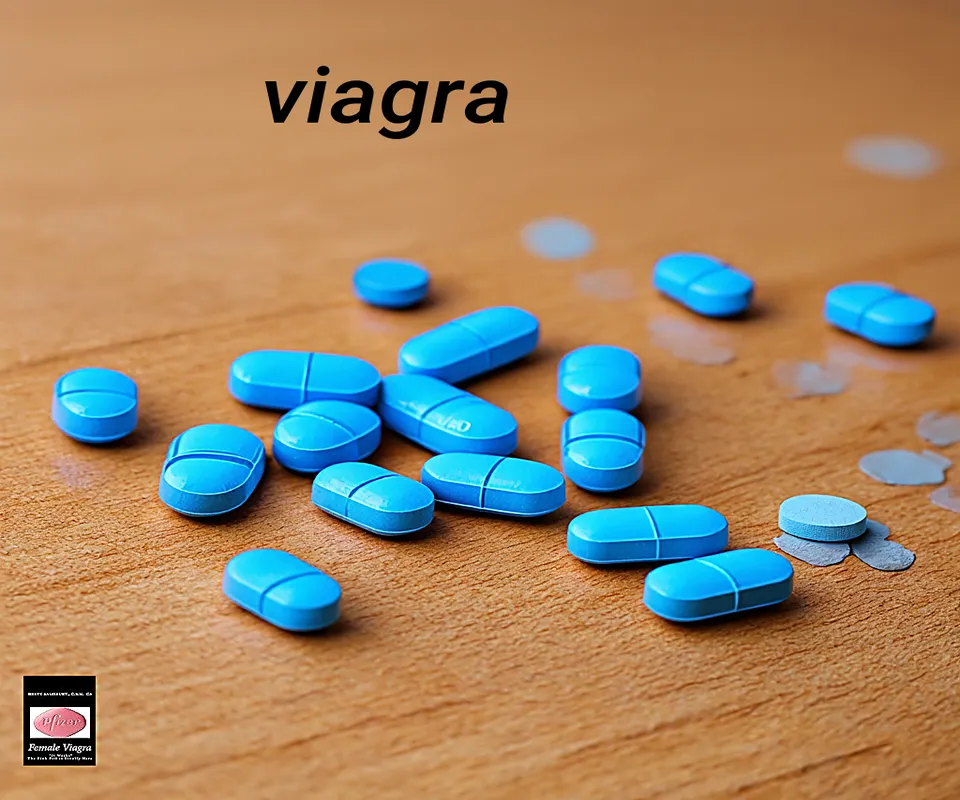 Come avere il viagra senza ricetta